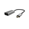 Кабель а/в VCOM USB 3.1 CU422MB