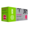 Картридж MAGENTA /M6035CIDN 10K CS-TK5150M CACTUS (CS-CS-TK5150M)