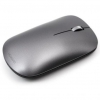 Мышка BLUETH OPTICAL AF30 GREY 02452412 HUAWEI