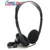 Наушники Sennheiser PX20 (шнур 1.2м.)