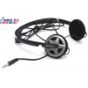 Наушники Sennheiser PX100 Graphite (шнур 1.4м.)