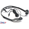 Наушники Sennheiser PX10 (шнур 1м., с регулятором громкости)