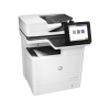 7PT00A#B19 HP LaserJet Enterprise MFP M636fh (p/c/s/f, A4,1200dpi,71ppm,1,5Gb,2  trays 100+550,ADF150,Duplex,stand)