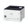 Принтер лазерный COLOUR I-SENSYS LBP663CDW 3103C008 CANON