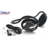 Наушники Sennheiser PMX60  (шнур  1.4м)  <504295>