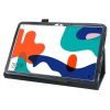 Чехол HUAWEI MATEPAD LTE 10" 2020 ITHWMP104-1 IT BAGGAGE