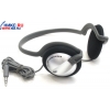 Наушники Sennheiser PMX40 (шнур 1.5м.)