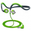 Наушники Sennheiser PMX70 Sport (шнур 1.2м.)
