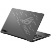 <90NR0483-M01630> ASUS GA401IH-HE069T  14.0 FHD IPS 120HZ AMD R5-4600HS 8Gb/512GB SSD GTX  1650  4Gb  Win10