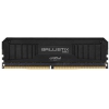 Crucial Ballistix MAX <BLM16G40C18U4B> DDR4 DIMM 16Gb  <PC4-32000> CL18