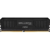 Crucial Ballistix MAX <BLM8G40C18U4B> DDR4 DIMM 8Gb  <PC4-32000> CL18