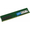 Crucial <CT16G4DFS8266> DDR4 DIMM  16Gb <PC4-21300> CL19