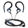 Наушники Sennheiser OMX50VC Street  (шнур 1.2м.)