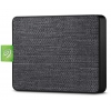 Накопитель SSD Seagate Original USB 3.0 500Gb STJW500401  Ultra Touch 2.5"