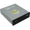 BD-R/RE&DVD RAM&DVD±R/RW&CDRW LG BH16NS60 <Black>  SATA (RTL)