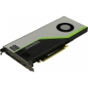 8Gb <PCI-E> GDDR6 PNY VCQRTX4000-UPG-PB/ACA-AG01BK-RB (RTL) 3xDP+USB-C <NVIDIA  Quadro RTX4000>