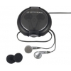 Наушники Sennheiser MX450 (шнур 1м.)