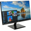 23.8"  ЖК монитор Acer <UM.QE1EE.008> EK241Ybix <Black> (LCD,  1920x1080,  D-Sub,  HDMI)