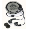 Наушники Sennheiser MX400 (шнур 1м.)