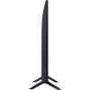 75" LED ЖК телевизор Samsung UE75TU8000U (3840x2160, HDMI, LAN,WiFi, BT, USB,  DVB-T2, SmartTV)