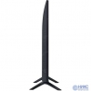 50" LED ЖК телевизор  Samsung UE50TU8000U (3840x2160, HDMI, LAN, WiFi, BT, USB,  DVB-T2, SmartTV)