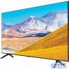 43" LED ЖК телевизор  Samsung UE43TU8000U (3840x2160, HDMI, LAN, WiFi, BT, USB,  DVB-T2, SmartTV)