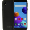 Samsung Galaxy A01 Core SM-A013FZKDSER Black (1.5GHz, 1Gb, 5.3"1480x720,  4G+WiFi+BT,  16Gb+microSD,  8Mpx)