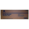 A0DE03F Блок барабана Konica-Minolta bizhub C353/C353P  черный IU-313K