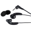 Наушники Sennheiser MX300 (шнур 1м.)
