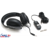 Наушники Sennheiser HD62 TV (шнур 0.8+5.2м., с регулятором громкости)