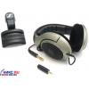 Наушники Sennheiser HD595 (шнур 3м.)