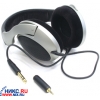 Наушники Sennheiser HD555 (шнур 3м.)