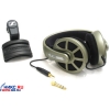 Наушники Sennheiser HD485 (шнур 3м.)