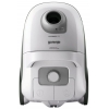 Пылесос VC2221GLW 678681 GORENJE