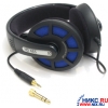 Наушники Sennheiser HD465 (шнур 3м.)
