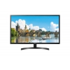 Монитор LCD 32" IPS 32MN600P-B LG