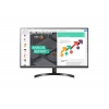 Монитор LCD 32" IPS 32QN600-B LG