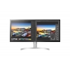 Монитор LCD 34" IPS 34WL850-W LG
