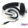 Наушники Sennheiser HD415 (шнур 3м.)