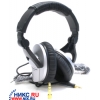 Наушники Sennheiser HD280 PRO Silver (шнур 3м)