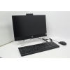 HP 22-df0065ur All-in-One  <1G1C2EA#ACB> i3 1005G1/8/256SSD/WiFi/BT/DOS/21.5"
