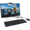 HP 24-df0057ur All-in-One  <1G1C5EA#ACB> Pent J5040/4/256SSD/WiFi/BT/DOS/23.8"
