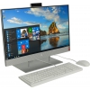 HP 27-dp0022ur All-in-One <14Q55EA#ACB>  Ryzen  5  4500U/16/512SSD/WiFi/BT/Win10/27"