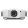Проектор Sony VPL-HW65 SXRD, 1800 ANSII, Full HD (1920x1080), 120000:1,  9кг, черный