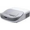 ViewSonic PS750W (DLP, WXGA 1280x800, 3300Lm, 10000:1, HDMI, MHL, LAN, 2x10W Cube speaker,  lamp 7500hrs)