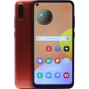 Samsung Galaxy A11 SM-A115FZRNSER  Red  (1.8GHz,2Gb,6.4"1560x720  PLS,4G+WiFi+BT,32Gb+microSD,13+5+2Mpx)