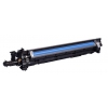 A7U40KD Блок проявки Konica-Minolta bizhub C258/308/C368  синий DV-313C