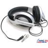 Наушники Sennheiser HD212 Pro (шнур 3м.)