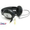 Наушники Sennheiser HD 201  (шнур 3м) <500155>