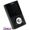 Digitalway <MPIO ONE FG200-512-Black> (MP3/WMA/OGG Player, FM Tuner, 512 Mb, диктофон, Line In, USB2.0, Li-Poly)